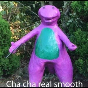 Meet your Posher, Anushka